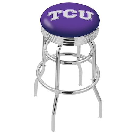 Holland Bar Stool Co